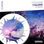 cover: Leon Bogod - Dreams