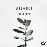 cover: Kusini - Ihlanze