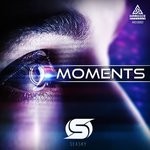 cover: Seasky - Moments