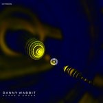 cover: Danny Wabbit - Alpha & Omega