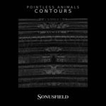 cover: Pointless Animals - Contours