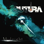 cover: Sutura - Midnight