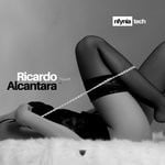 cover: Ricardo Alcantara - Touch It