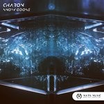 cover: Snowgoose - Charon