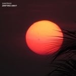 cover: Sunstruck - Drifting Away