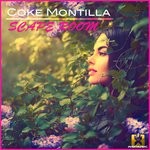 cover: Coke Montilla - Scape Room