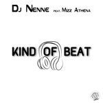 cover: Dj Nenne|Mizz Athena - Kind Of Beat