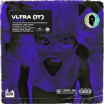 cover: Vltra (it) - Ataque