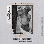 cover: Dnaser - Swordfish