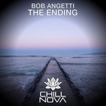 cover: Bob Angetti - The Ending