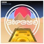 cover: Conrank|Kj Sawka - Sound Burial