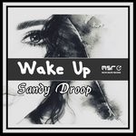 cover: Sandy Droop - Wake Up