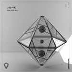 cover: Junk - Hip Op EP