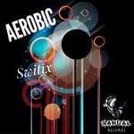 cover: Switix - Aerobic