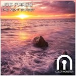 cover: Joe Fares - The Next Sunset