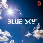 cover: Emre Kaymasli - Blue Sky