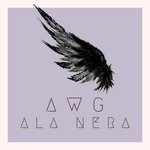 cover: Awgdeejay - Ala Nera