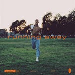 cover: Jez Dior - Running Away