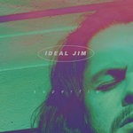 cover: Ideal Jim - Superflu