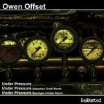 cover: Owen Offset - Under Pressure