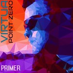 cover: Virtua Point Zero - Primer