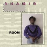 cover: Shamir - Room