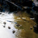 cover: Soar - Dark/Gold