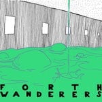 cover: Forth Wanderers - Slop