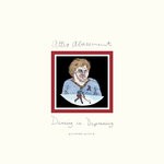 cover: Attic Abasement - Dancing Is Depressing (Expanded Edition)