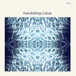 cover: Pure Bathing Culture - Pure Bathing Culture