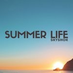 cover: Skyshok - Summer Life