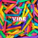 cover: Vibe Injection - Fragments