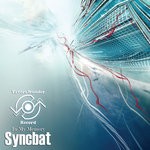 cover: Syncbat - In My Memory