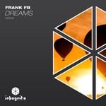 cover: Frank Fb - Dreams