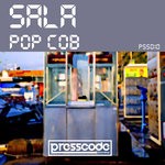 cover: Sala - Pop Cob