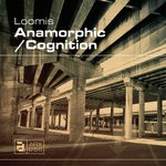 cover: Loomis - Anamorphic/Cognition