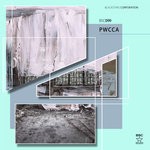 cover: Pwcca - BSC 0.99