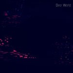 cover: Kaizzab - Dear World