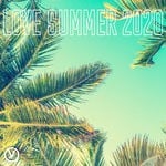 cover: Various - Love Summer 2020