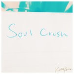 cover: Kana Kiehm - Soul Crush