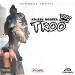 cover: Knibbz Mobsta - Troo