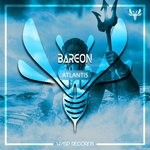 cover: Bareon - Atlantis