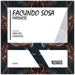 cover: Facundo Sosa - Madness