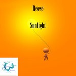 cover: Reese - Sunlight