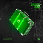 cover: Luthier - Green Bag