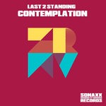 cover: Last 2 Standing - Contemplation