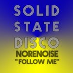 cover: Norenoise - Follow Me