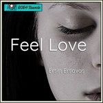 cover: Ersin Ersavas - Feel Love