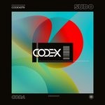 cover: Sudo - Coda