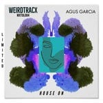 cover: Agus Garcia - House On